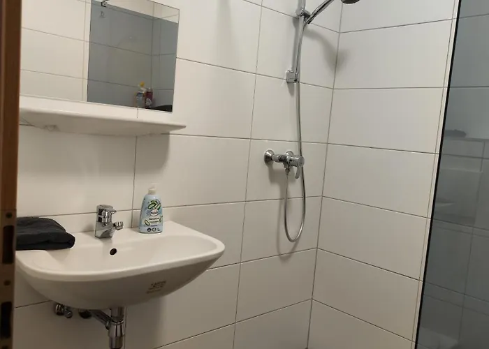 Struckl Апартаменты